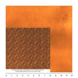 1237_2_additional image.jpg image